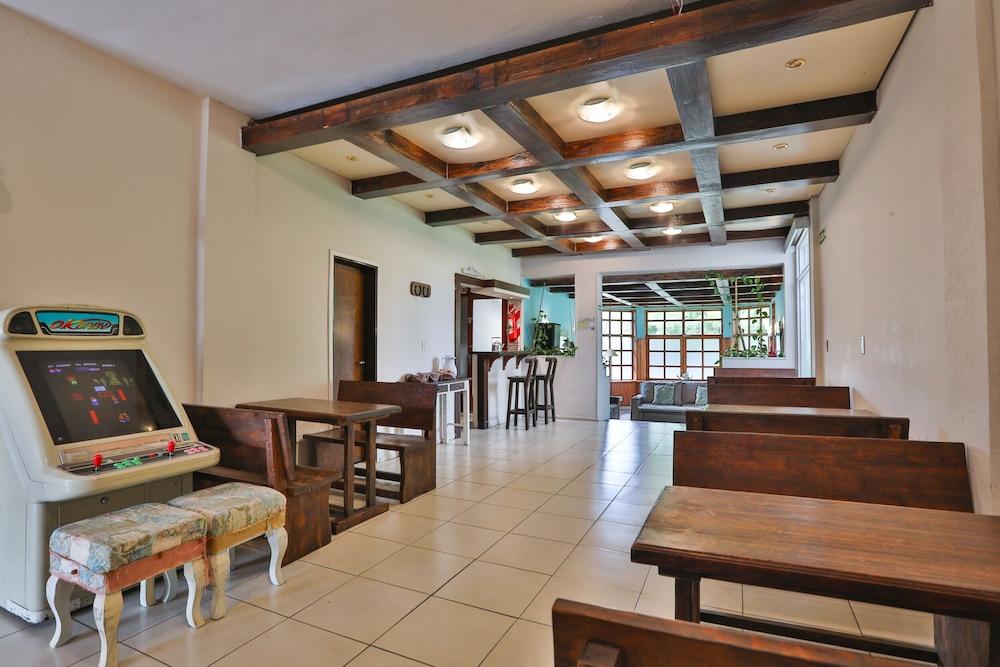 Tierra Gaucha Hotel Boutique Σαν Κάρλος ντε Μπαριλότσε Εξωτερικό φωτογραφία