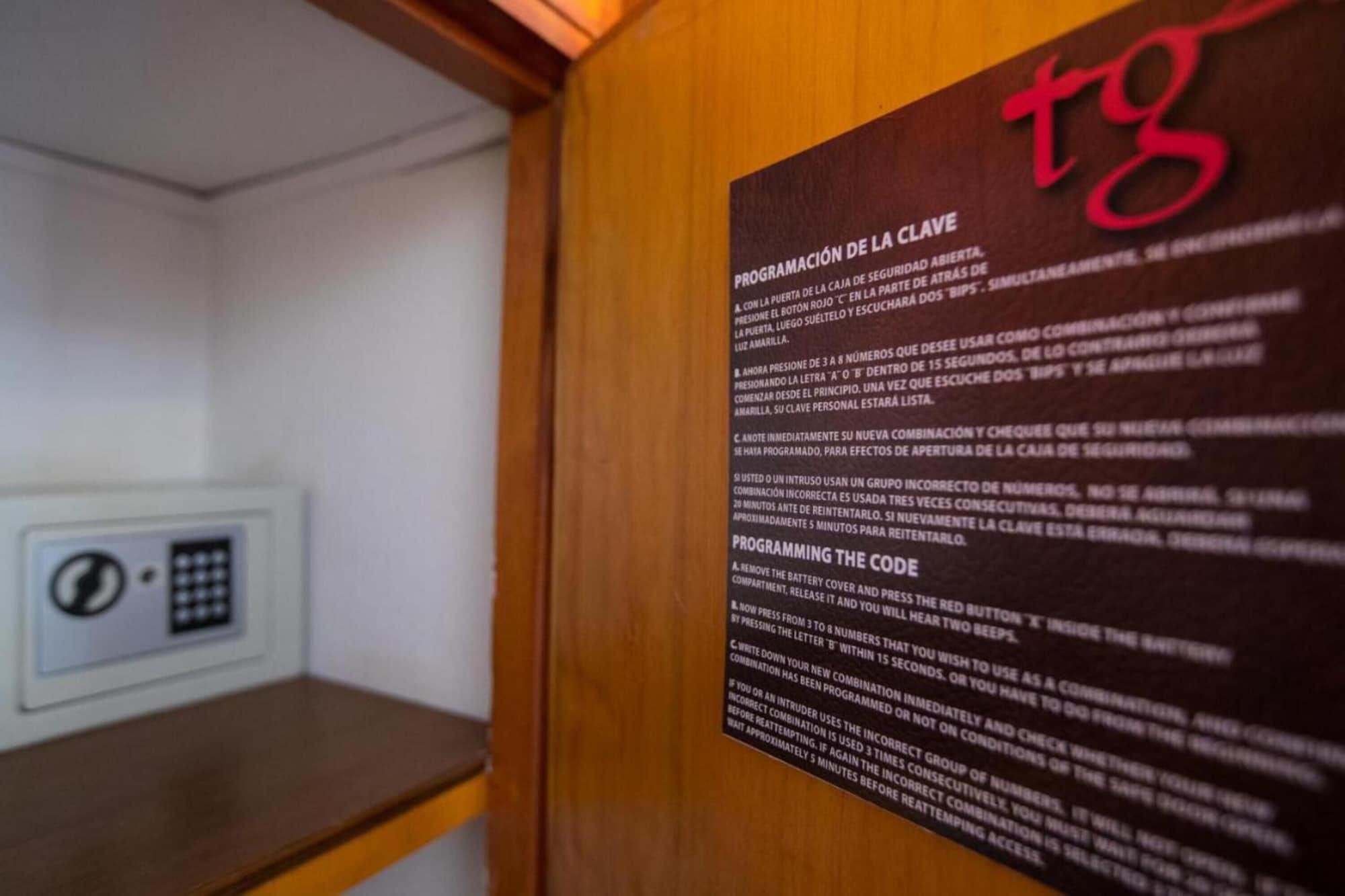 Tierra Gaucha Hotel Boutique Σαν Κάρλος ντε Μπαριλότσε Εξωτερικό φωτογραφία