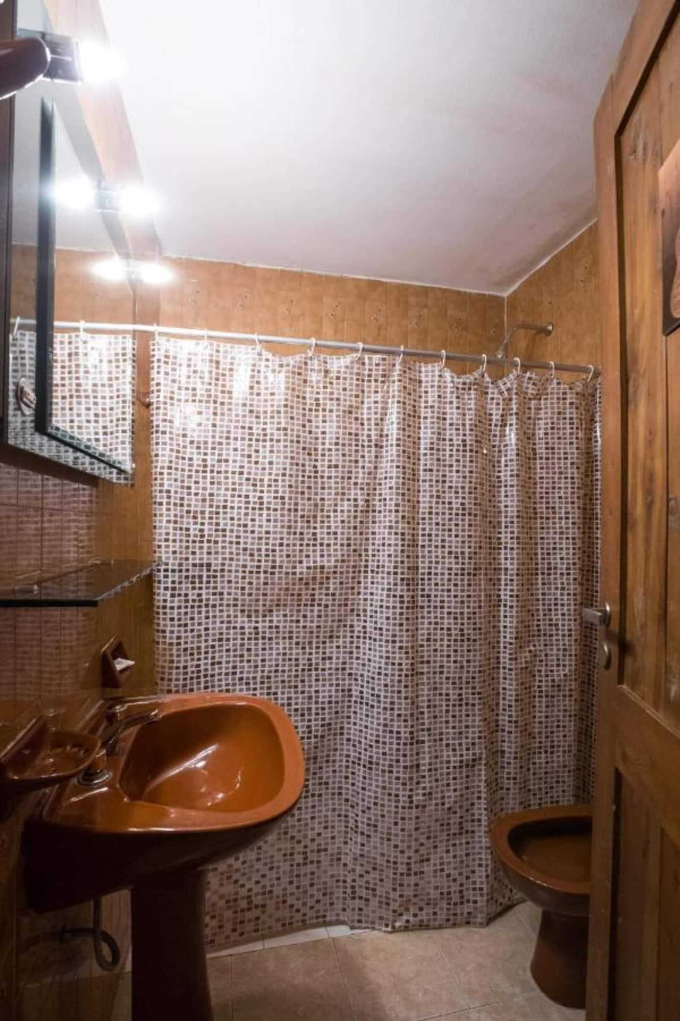 Tierra Gaucha Hotel Boutique Σαν Κάρλος ντε Μπαριλότσε Εξωτερικό φωτογραφία