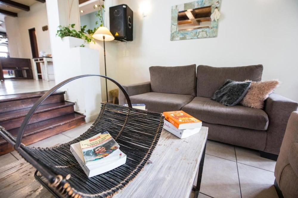 Tierra Gaucha Hotel Boutique Σαν Κάρλος ντε Μπαριλότσε Εξωτερικό φωτογραφία