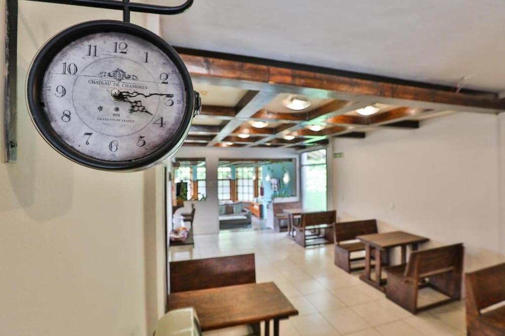 Tierra Gaucha Hotel Boutique Σαν Κάρλος ντε Μπαριλότσε Εξωτερικό φωτογραφία