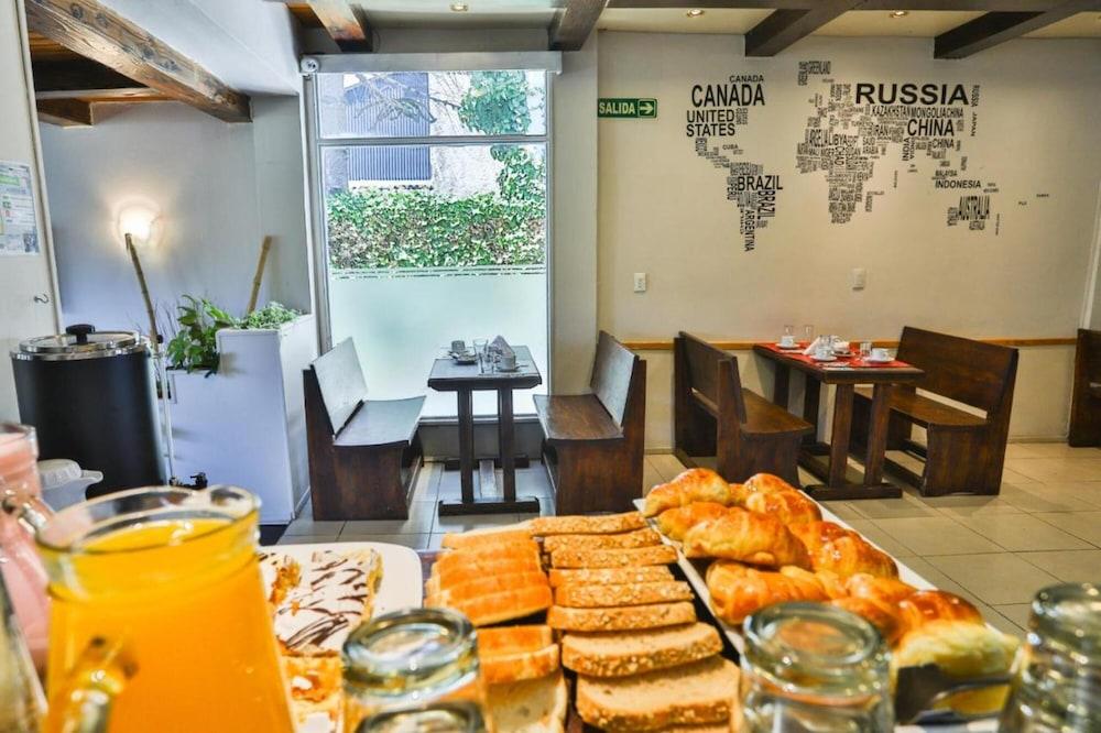 Tierra Gaucha Hotel Boutique Σαν Κάρλος ντε Μπαριλότσε Εξωτερικό φωτογραφία