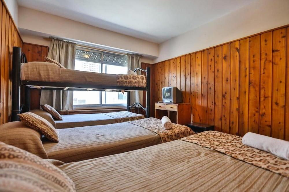 Tierra Gaucha Hotel Boutique Σαν Κάρλος ντε Μπαριλότσε Εξωτερικό φωτογραφία