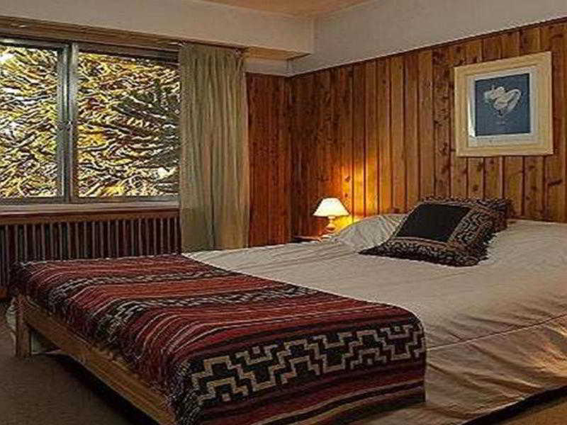 Tierra Gaucha Hotel Boutique Σαν Κάρλος ντε Μπαριλότσε Εξωτερικό φωτογραφία